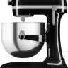 Кухонный комбайн KitchenAid Artisan 5KSM70SHXEOB Кухонный комбайн KitchenAid Artisan 5KSM70SHXEOB