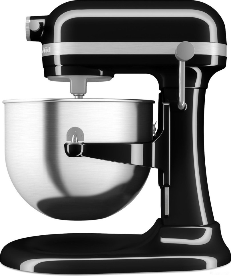 Кухонный комбайн KitchenAid Artisan 5KSM70SHXEOB Кухонный комбайн KitchenAid Artisan 5KSM70SHXEOB