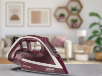 Утюг Tefal FV6820E0