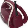 Утюг Tefal FV6820E0 Утюг Tefal FV6820E0