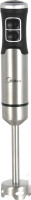 Блендер Midea MC-BL801