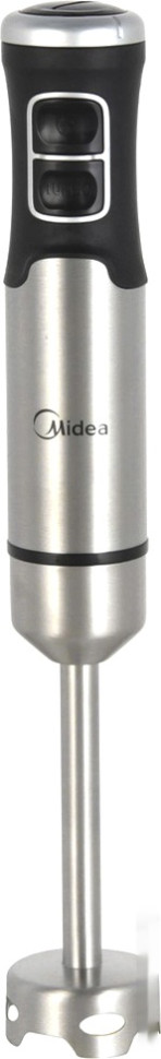 Блендер Midea MC-BL801 Блендер Midea MC-BL801
