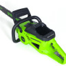 Электропила цепная Greenworks GD40CS20XK4 (2008807UB) Электропила цепная Greenworks GD40CS20XK4 (2008807UB)