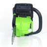 Электропила цепная Greenworks GD40CS20XK4 (2008807UB) Электропила цепная Greenworks GD40CS20XK4 (2008807UB)