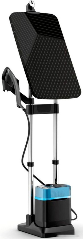 Отпариватель Tefal Ixeo Power QT2022E1 Отпариватель Tefal Ixeo Power QT2022E1