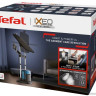 Отпариватель Tefal Ixeo Power QT2022E1 Отпариватель Tefal Ixeo Power QT2022E1
