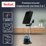 Отпариватель Tefal Ixeo Power QT2022E1 Отпариватель Tefal Ixeo Power QT2022E1
