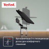 Отпариватель Tefal Ixeo Power QT2022E1 Отпариватель Tefal Ixeo Power QT2022E1