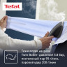 Отпариватель Tefal Ixeo Power QT2022E1 Отпариватель Tefal Ixeo Power QT2022E1