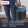 Отпариватель Tefal Ixeo Power QT2022E1 Отпариватель Tefal Ixeo Power QT2022E1