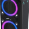 Портативная акустика Hisense Party Rocket 160