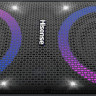 Портативная акустика Hisense Party Rocket 160