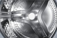 Стиральная машина Samsung WW80AAS20AE/LP