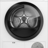 Сушильная машина Bosch Serie 4 WTH85V3FPL Сушильная машина Bosch Serie 4 WTH85V3FPL