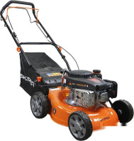 Газонокосилка Skiper GW402S