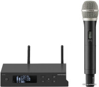 Микрофон Beyerdynamic TG 550 Vocal Set