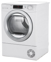 Сушильная машина Candy ROE H10A2TCE-07