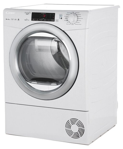 Сушильная машина Candy ROE H10A2TCE-07 Сушильная машина Candy ROE H10A2TCE-07