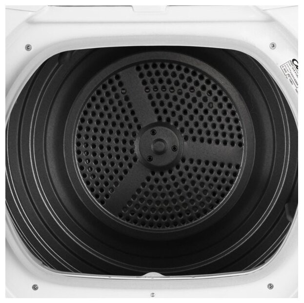 Сушильная машина Candy ROE H10A2TCE-07 Сушильная машина Candy ROE H10A2TCE-07