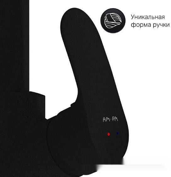 Кухонная мойка Berge BR-4200 + Like F8005022 (черный) Кухонная мойка Berge BR-4200 + Like F8005022 (черный)