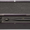 Конденсаторный микрофон JZ Microphones BT-201/3s Конденсаторный микрофон JZ Microphones BT-201/3s