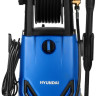 Мойка высокого давления Hyundai HHW 190-600