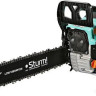 Бензопила Sturm GC9945 Бензопила Sturm GC9945