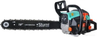 Бензопила Sturm GC9945