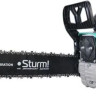 Бензопила Sturm GC9945 Бензопила Sturm GC9945
