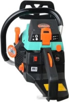 Бензопила Sturm GC9945