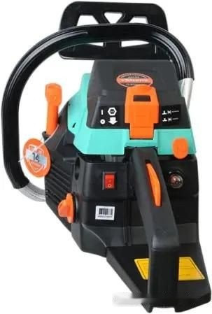 Бензопила Sturm GC9945 Бензопила Sturm GC9945