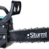 Бензопила Sturm GC9945 Бензопила Sturm GC9945