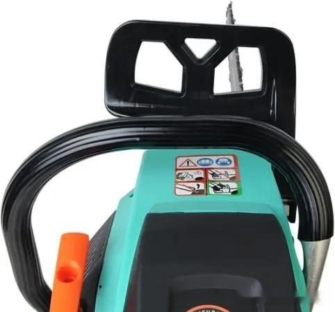 Бензопила Sturm GC9945 Бензопила Sturm GC9945