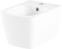 Биде Lavinia Boho Aveo 33060050