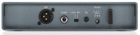 Радиосистема Sennheiser XSW 1-835-B