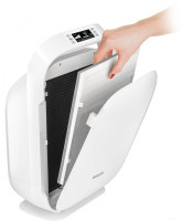 Очиститель воздуха Sencor SHA 9400WH