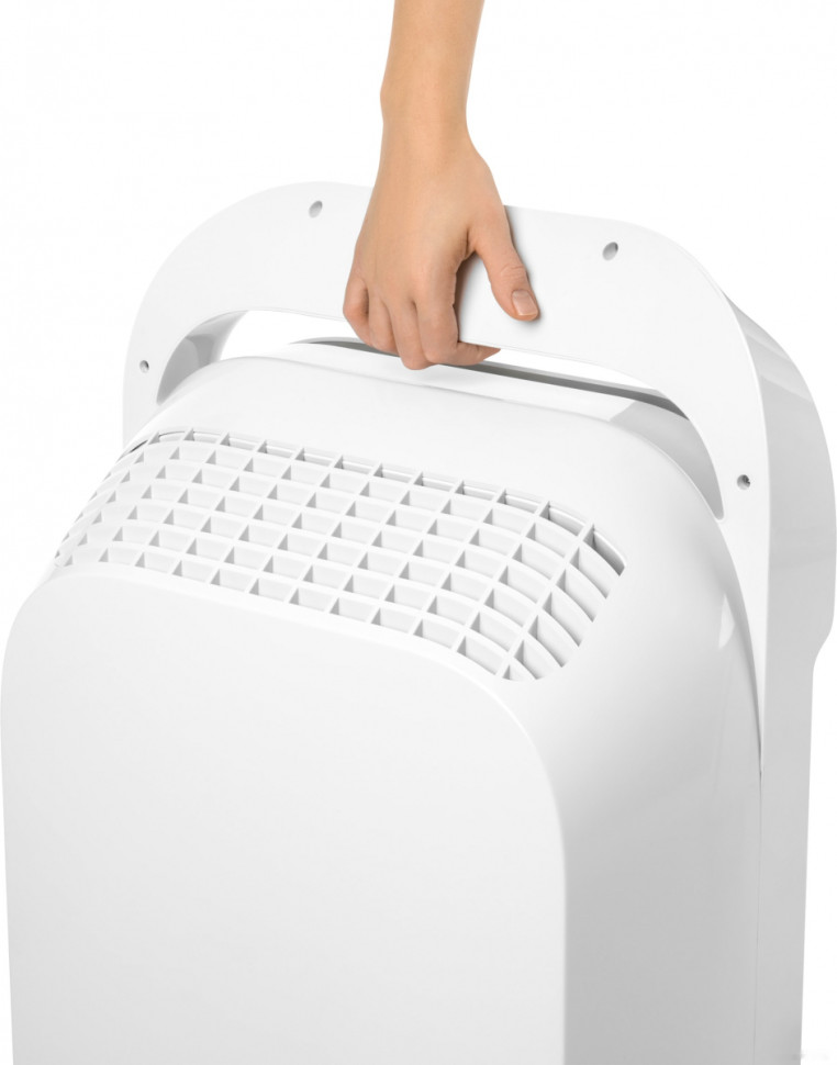 Очиститель воздуха Sencor SHA 9400WH Очиститель воздуха Sencor SHA 9400WH