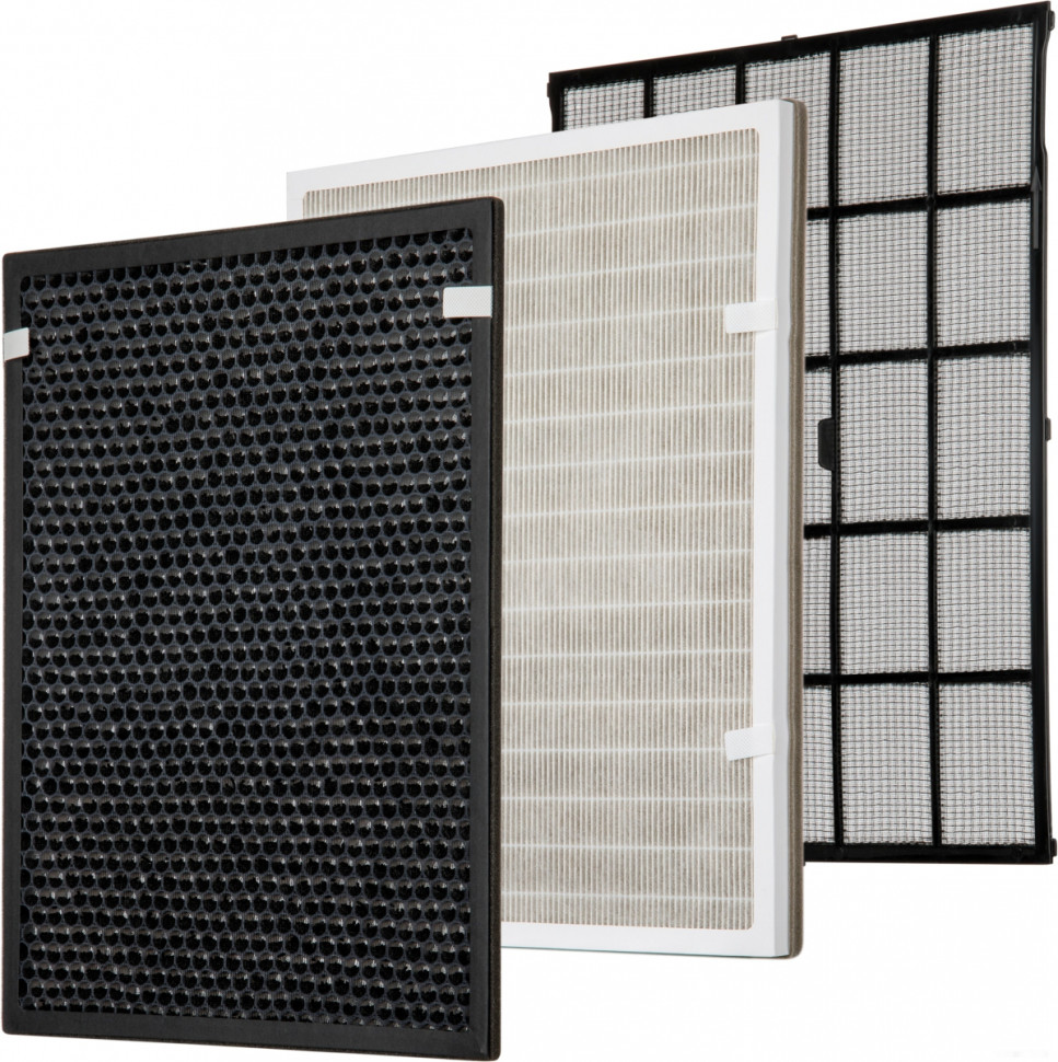 Очиститель воздуха Sencor SHA 9400WH Очиститель воздуха Sencor SHA 9400WH