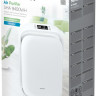 Очиститель воздуха Sencor SHA 9400WH Очиститель воздуха Sencor SHA 9400WH