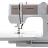 Швейная машина Jaguar LX-220 Швейная машина Jaguar LX-220
