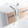 Швейная машина Jaguar LX-220 Швейная машина Jaguar LX-220