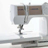 Швейная машина Jaguar LX-220 Швейная машина Jaguar LX-220