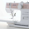 Швейная машина Jaguar LX-220 Швейная машина Jaguar LX-220