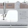 Швейная машина Jaguar LX-220 Швейная машина Jaguar LX-220