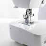 Швейная машина Jaguar LX-220 Швейная машина Jaguar LX-220