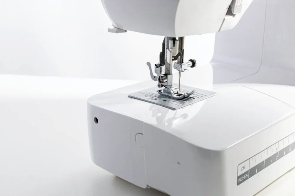 Швейная машина Jaguar LX-220 Швейная машина Jaguar LX-220