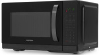 Микроволновая печь Hyundai HYM-D3011