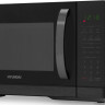 Микроволновая печь Hyundai HYM-D3011