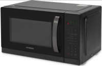 Микроволновая печь Hyundai HYM-D3011