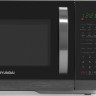 Микроволновая печь Hyundai HYM-D3011